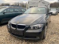 Tager bmw seria 3 e90 2010