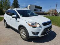 Tapiterie plafon ford kuga 2013