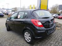 Temporizator aeroterma opel corsa e 2016