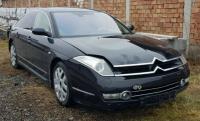 Termostat citroen c6 2010