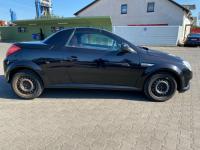 Termostat opel tigra b 2006