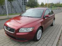 Termostat volvo s40 2010