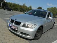 Timonerie bmw seria 3 e90 2010