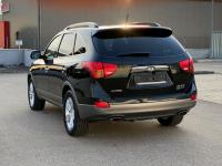 Toba de esapament hyundai ix55 2010