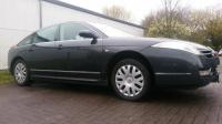 Trapa citroen c6 2010