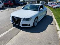 Traversa cutie viteze audi a5 2011