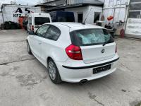 Traversa cutie viteze bmw seria 1 2006