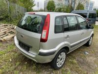 Traversa cutie viteze ford fusion 2010