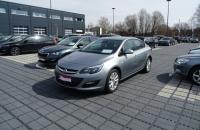 Traversa cutie viteze opel astra j 2014