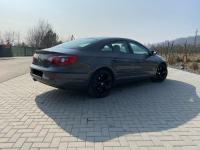 Traversa cutie viteze volkswagen passat cc 2006