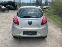 Traversa ford ka 2009