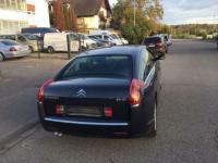 Unitate abs citroen c6 2010