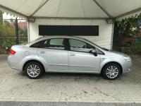 Unitate abs fiat linea 2011