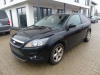 Unitate abs ford focus 2010