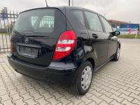 Unitate abs mercedes a class 2009