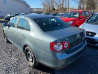 Unitate abs volkswagen jetta 2007