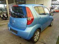 Unitate servo frana opel agila b 2011