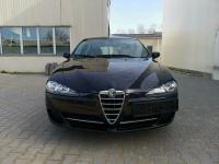 Vas lichid servodirectie alfa romeo 147 2006