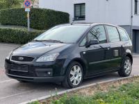 Vas lichid servodirectie ford focus c max 2009