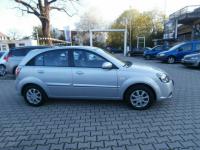 Vas lichid servodirectie kia rio 2010