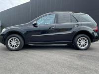 Vas lichid servodirectie mercedes ml 2011