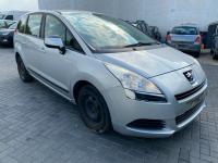 Vas lichid servodirectie peugeot 5008 2014