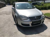 Vas lichid servodirectie volkswagen golf 2008