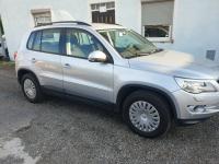 Vas lichid servodirectie volkswagen tiguan 2011