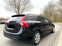 Vas lichid servodirectie volvo v60 2013