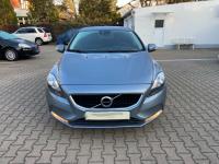 Vascocuplaj volvo v40 2008