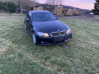 Volan bmw seria 3 e90 2010