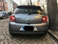 Volan citroen ds 3 2013