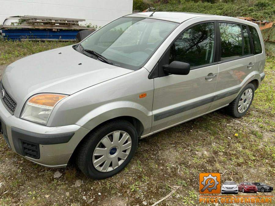 Traversa cutie viteze ford fusion 2010