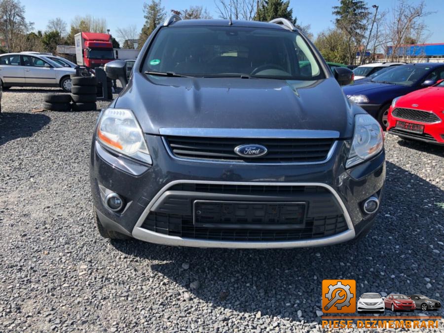 Traversa cutie viteze ford kuga 2013