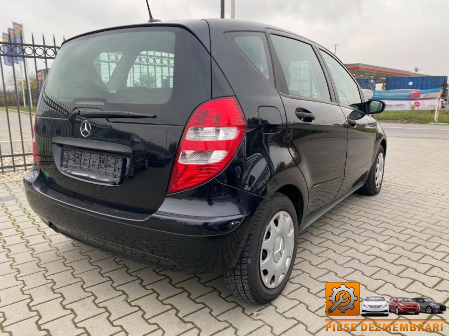 Unitate abs mercedes a class 2009